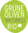 Spyridoula's 100% Grüne Oliven naturell BIO 3x 200g Dreierpack