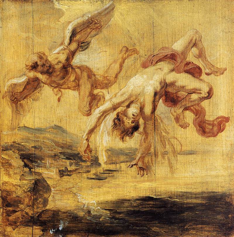 Rubens,_Peter_Paul_-_The_Fall_of_Icarus