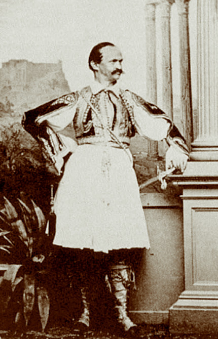 Otto_of_Greece_1865