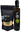 Spyridoula`s 100% FAVA Paket + 250ml Olivenöl