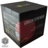 Spyridoula's 100% GREEK STIFADO Dose 60g