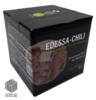 Spyridoula's 100% Edessa-Chili Dose 60g
