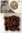 Spyridoula's 100% Schwarze Pflaumenoliven 180g