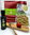 XMAS-Box Olivenöl, Oliven & Serviergeschirr aus Olivenholz