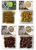 Spyridoula's 100% Olivenvielfalt
