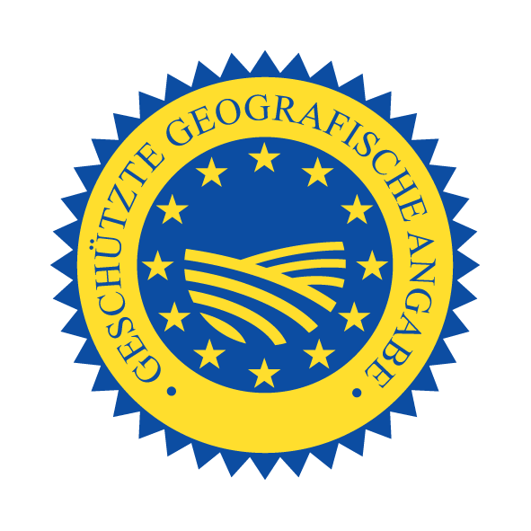 Protected-geographical-indication-logo-de