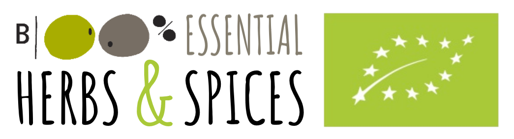 Logo_Essentials_weiss_PNG