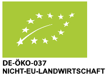 Biosiegel_NICHT-EU-LANDWIRTSCHAFT_biogruen_PNG_weiss
