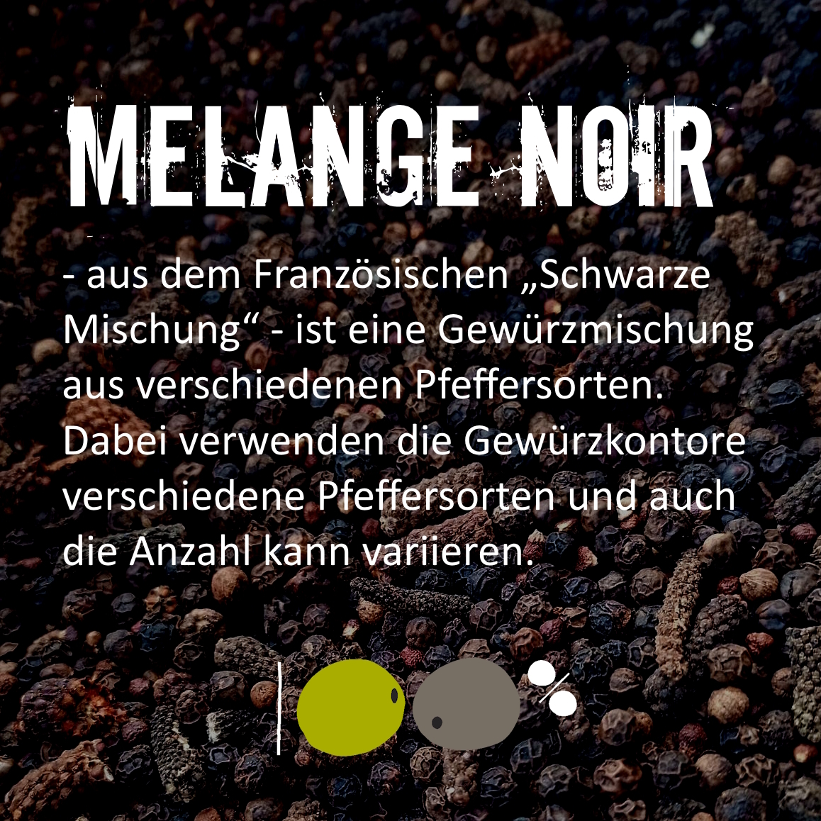 melange_noir