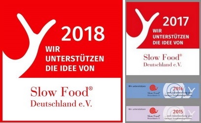 Slowfood_2015_bis_2018_250_h