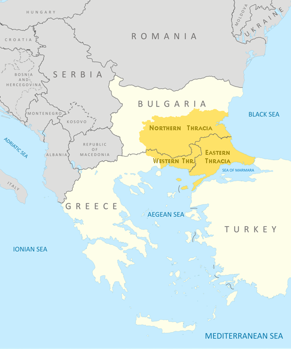 Thrace_and_present-day_state_borderlines