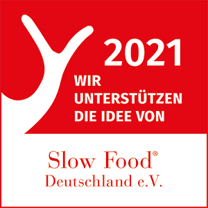 sfd-unterstuetzer-2021-logo-rahmen_300-Px
