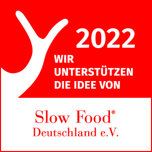 sfd-unterstuetzer-2022-logo-rahmen-300px-print